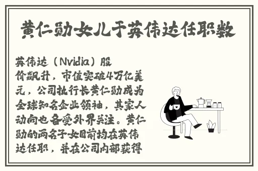 这瓶红酒是给你下面喝