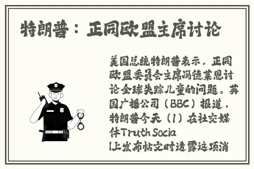 野草视频在线观看免费