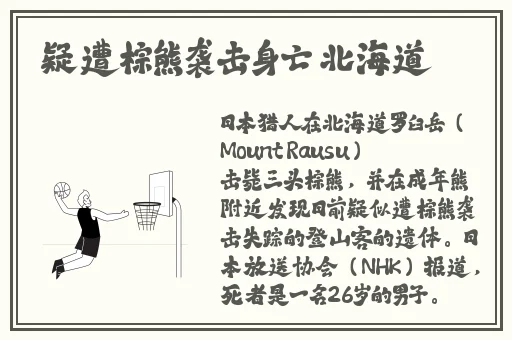 欧美阿v高清资源在钱